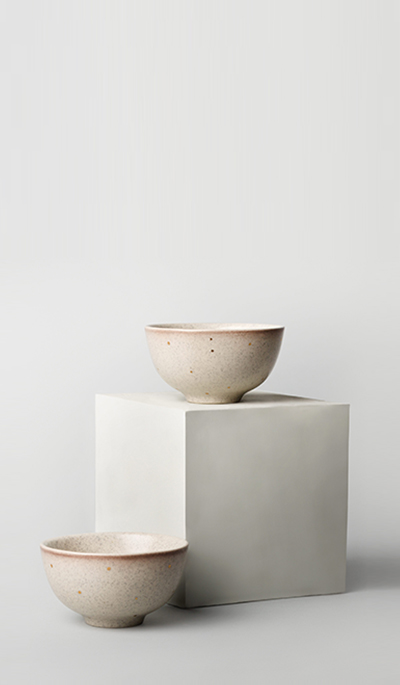 Cms-banner-1.jpg
