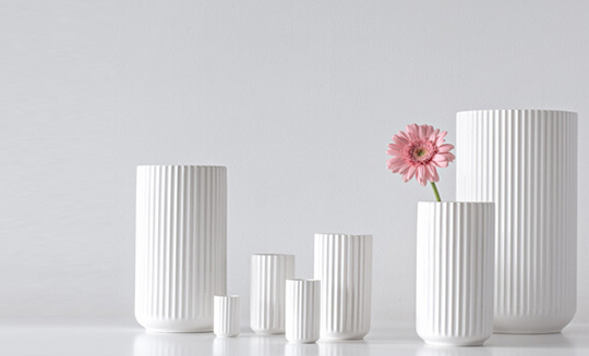 Cms-banner-3.jpg